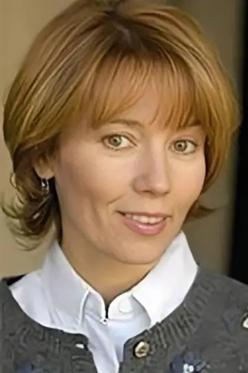 Zdjęcie  #351577