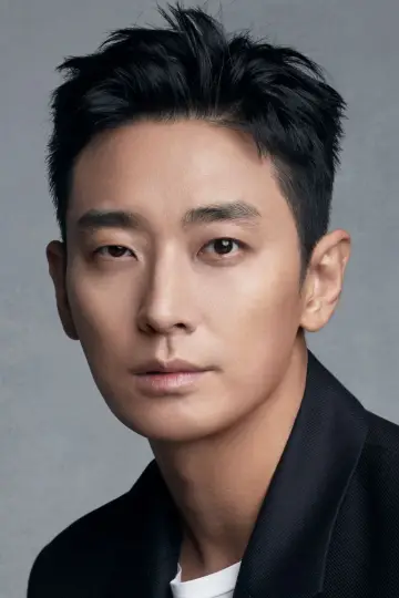 Zdjęcie Ju Ji-hoon #59626