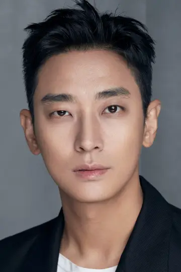 Zdjęcie Ju Ji-hoon #59627