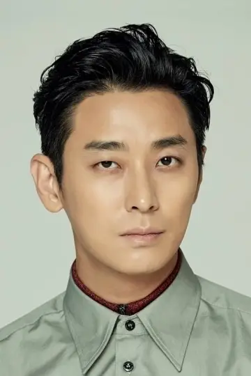 Zdjęcie Ju Ji-hoon #59628