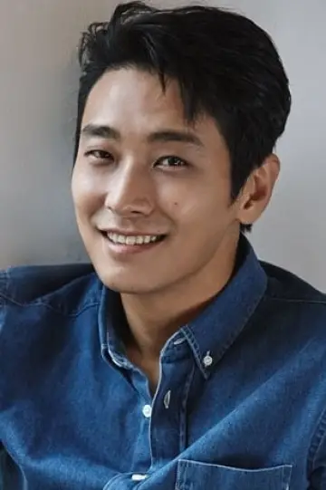Zdjęcie Ju Ji-hoon #59630