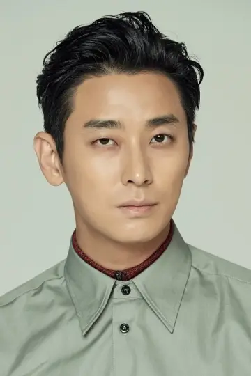 Zdjęcie Ju Ji-hoon #59631