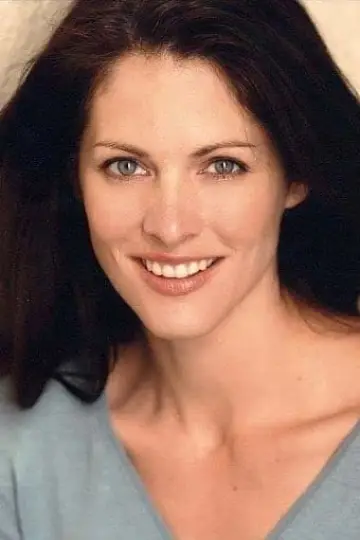 Zdjęcie Larisa Miller #90749