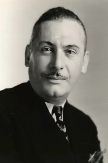 Zdjęcie  #380279