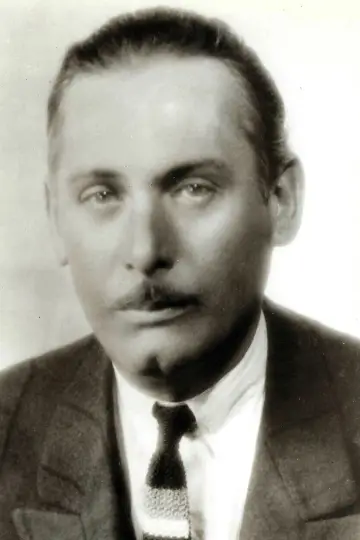 Zdjęcie  #380280