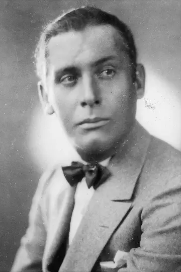 Zdjęcie  (Lew Cody) #380282