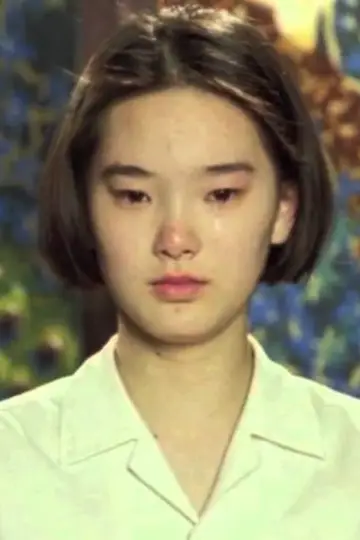 Zdjęcie  (Lisa Yang) #172140