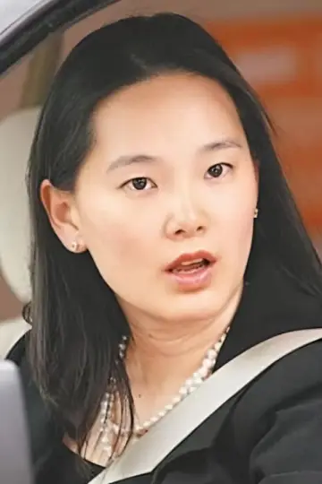 Zdjęcie  (Lisa Yang) #331484