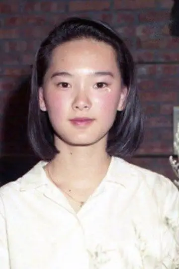 Zdjęcie  (Lisa Yang) #401493