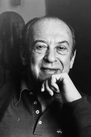 Zdjęcie Marc Davis #25908