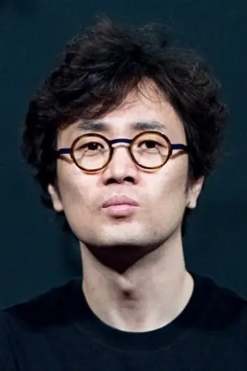 Zdjęcie Min Kyu-dong #184434