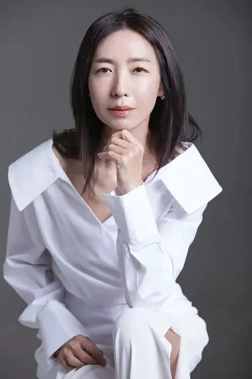 Zdjęcie Pang Eun-jin #660621