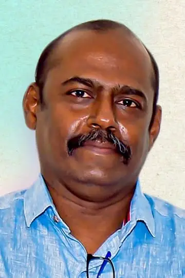 Zdjęcie Pasupati (Pasupathy) #273113