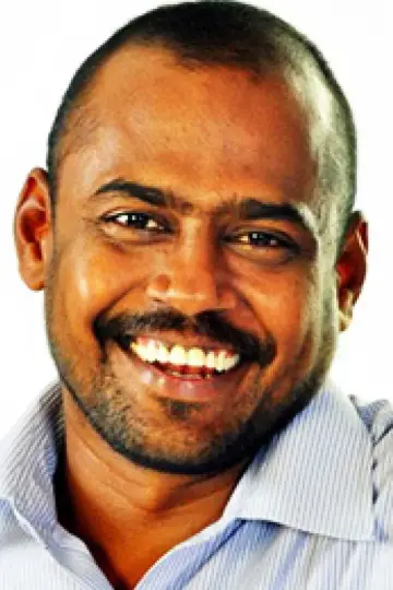 Zdjęcie Pasupati (Pasupathy) #273114