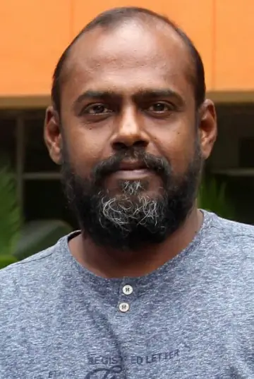 Zdjęcie Pasupati (Pasupathy) #273115