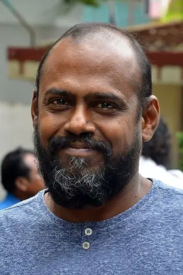 Zdjęcie Pasupati (Pasupathy) #273116