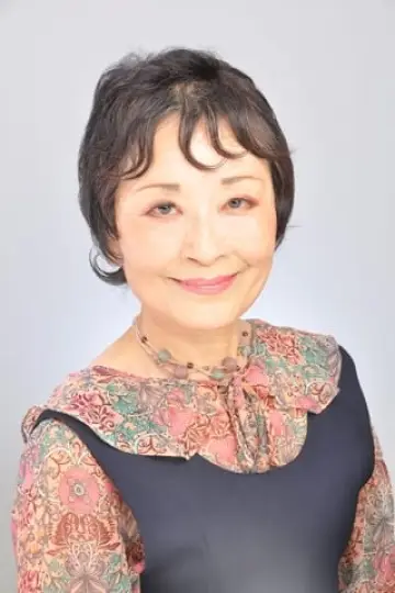 Zdjęcie  (Toshiko Sawada) #183347