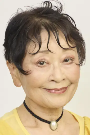 Zdjęcie  (Toshiko Sawada) #332324