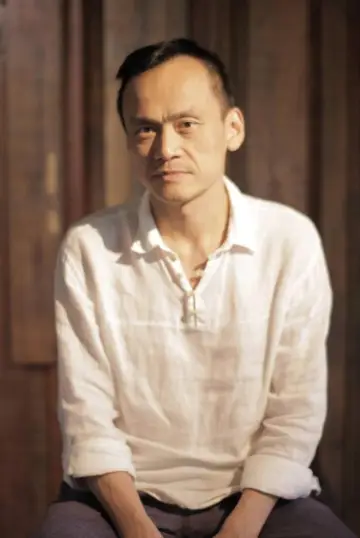 Zdjęcie Yi-Wen Chen #113506