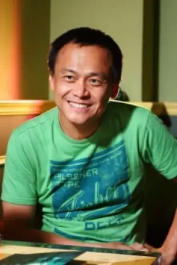 Zdjęcie Yi-Wen Chen #113507