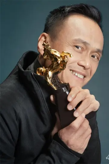 Zdjęcie Yi-Wen Chen #113508