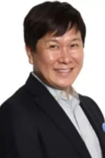 Zdjęcie Yuji Mitsuya #83022