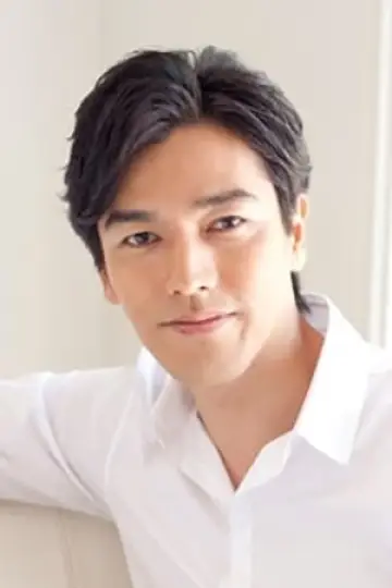 Zdjęcie Jun Kaname #25533