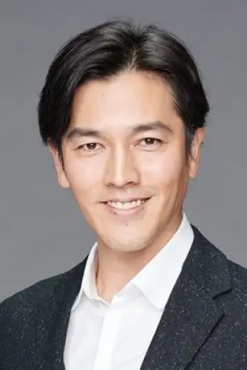 Zdjęcie Jun Kaname #327766