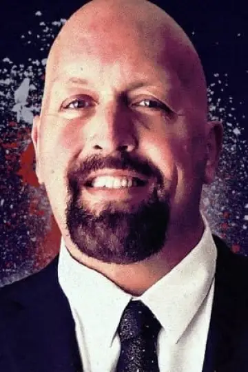 Zdjęcie Paul Wight #47010