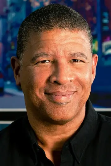 Zdjęcie Peter Ramsey #5066