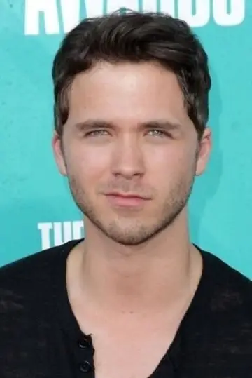 Zdjęcie  #194326