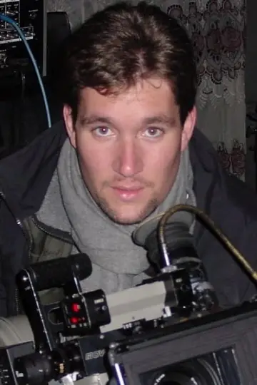 Zdjęcie Stefan Miena #286590