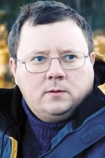 Zdjęcie  #177891
