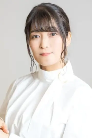 Zdjęcie Ayako Kawasumi #50731