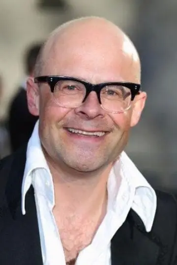 Zdjęcie Harry Hill (Harry Hill) #317181