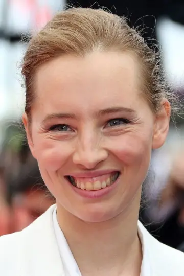 Zdjęcie Izilda Lebesko #333751
