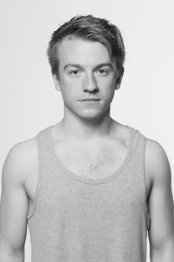 Zdjęcie Steven Webb #507584