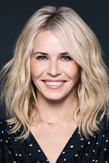 Zdjęcie Chelsea Handler #78252