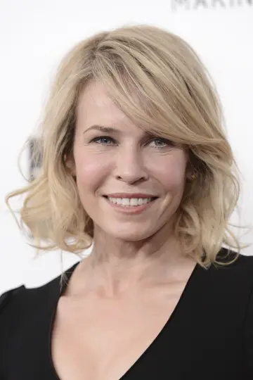 Zdjęcie Chelsea Handler #78253