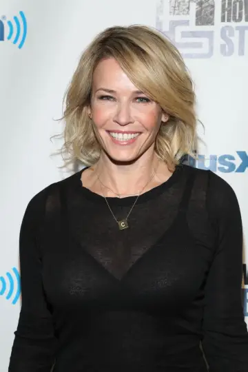 Zdjęcie Chelsea Handler #78254