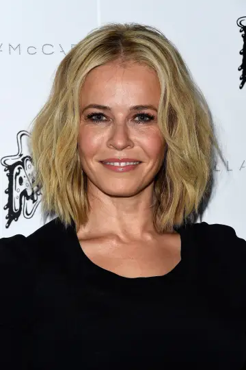 Zdjęcie Chelsea Handler #78255