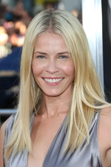 Zdjęcie Chelsea Handler #78256