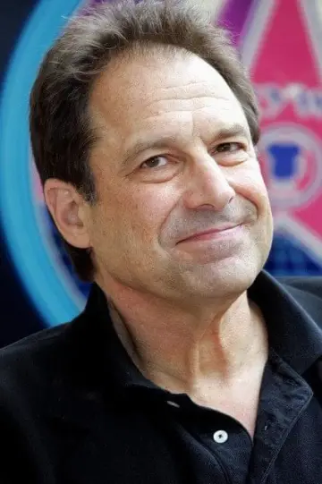 Zdjęcie David Milch #112577