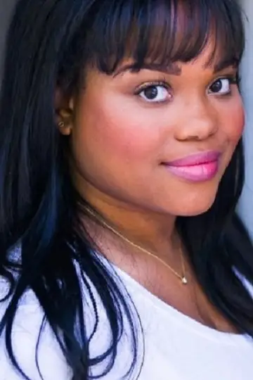Zdjęcie Lena Cardwell #49781