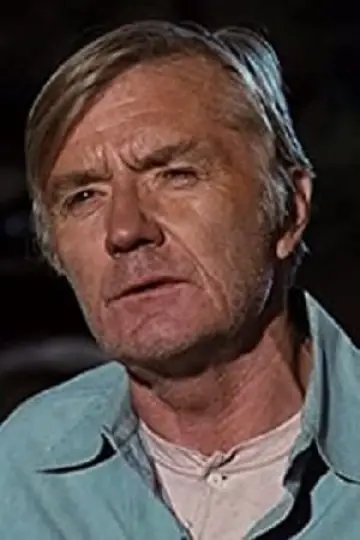 Zdjęcie Bill Morey #112340