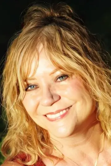 Zdjęcie Jeanette O