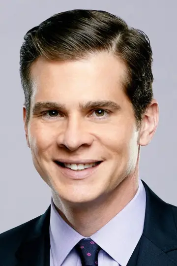 Zdjęcie John Ducey #107375