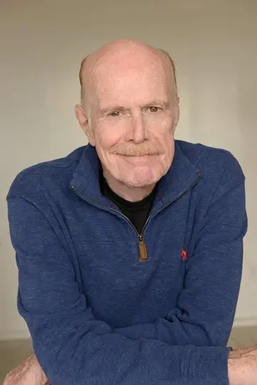 Zdjęcie Kenneth Kimmins #111851