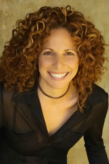 Zdjęcie Meredith Scott Lynn #36946