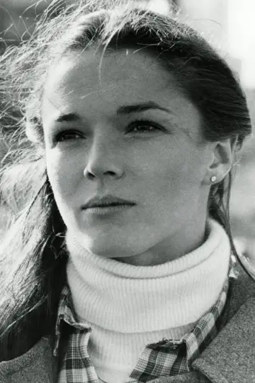 Zdjęcie Janet Eilber #96972